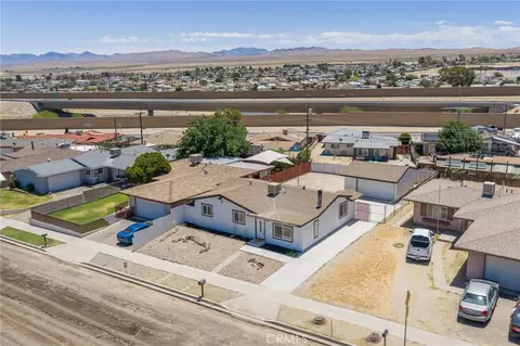 View/Area - 1148 E Virginia Way, Barstow, CA 92311 photo 1 of 2