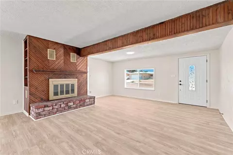 Living - 1148 E Virginia Way, Barstow, CA 92311 photo 2 of 2