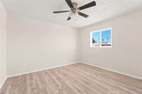Bedroom - 1148 E Virginia Way, Barstow, CA 92311 photo 5 of 6
