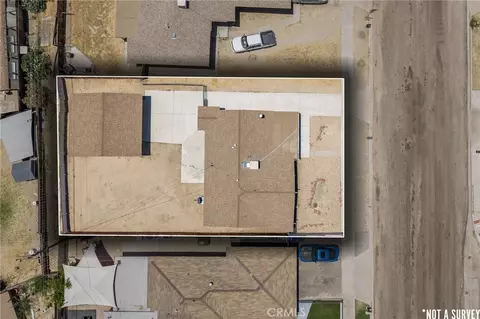 View/Area - 1148 E Virginia Way, Barstow, CA 92311 photo 2 of 2