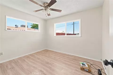 Bedroom - 1148 E Virginia Way, Barstow, CA 92311 photo 1 of 6