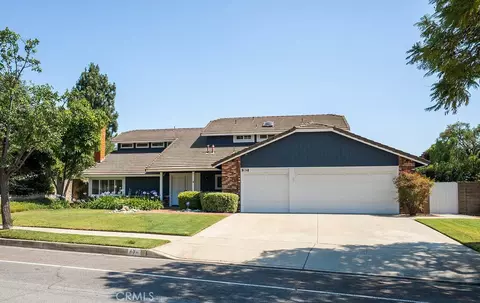 636 Scottsbluff Dr, Claremont, CA 91711