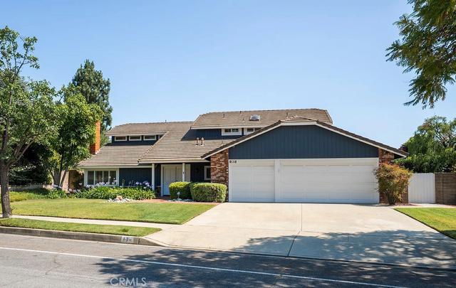 636 Scottsbluff Dr, Claremont, CA 91711