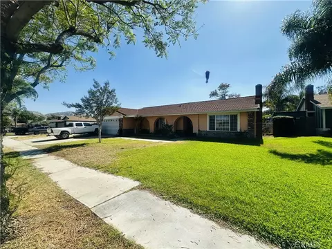 10642 Cypress, Fontana, CA 92337