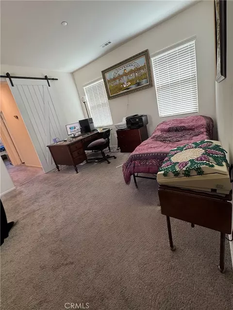 Bedroom - 5355 N Alumni, San Bernardino, CA 92407 photo 1 of 3