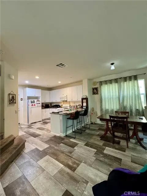 Other - 5355 N Alumni, San Bernardino, CA 92407 photo 1 of 11