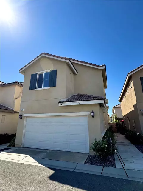 5355 N Alumni, San Bernardino, CA 92407