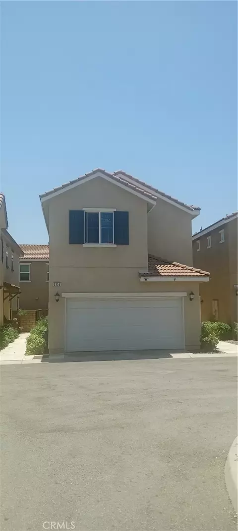 5355 N Alumni, San Bernardino, CA 92407
