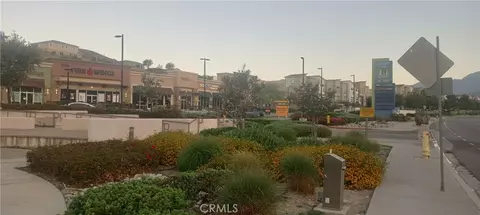 Exterior - 5355 N Alumni, San Bernardino, CA 92407 photo 5 of 5