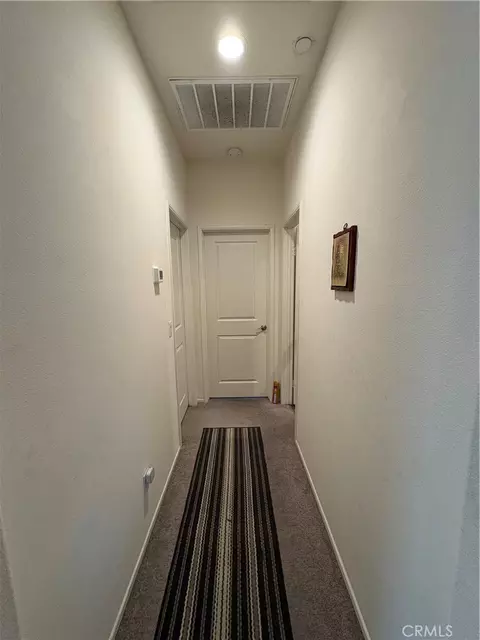 Entry Way - 5355 N Alumni, San Bernardino, CA 92407 photo 1 of 1