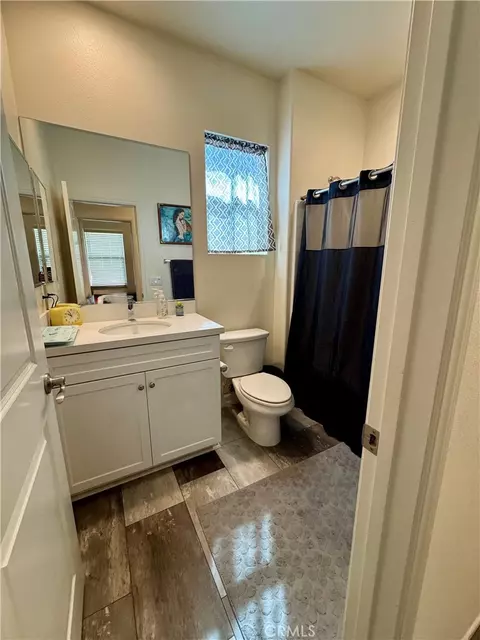 Bath - 5355 N Alumni, San Bernardino, CA 92407 photo 2 of 3