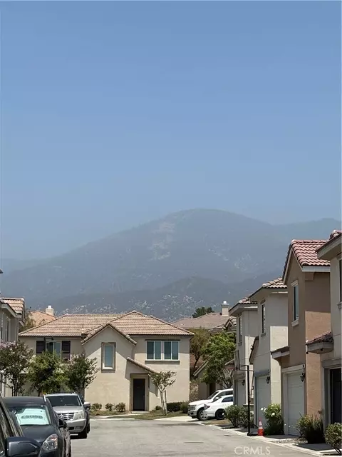 Other - 5355 N Alumni, San Bernardino, CA 92407 photo 6 of 11