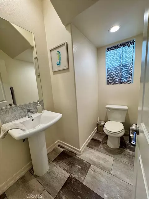 Bath - 5355 N Alumni, San Bernardino, CA 92407 photo 1 of 3