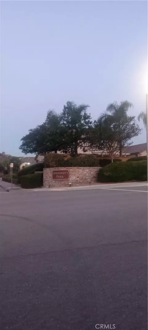 Other - 5355 N Alumni, San Bernardino, CA 92407 photo 8 of 11