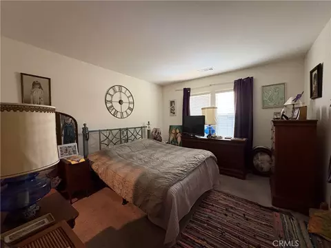Bedroom - 5355 N Alumni, San Bernardino, CA 92407 photo 3 of 3