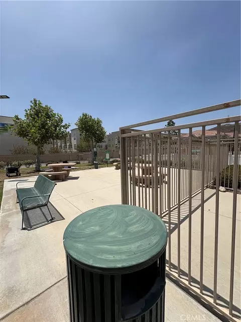 Other - 5355 N Alumni, San Bernardino, CA 92407 photo 4 of 11