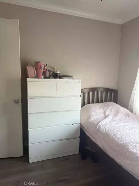 4139 Paramount, Pico Rivera, CA 90660 photo 18