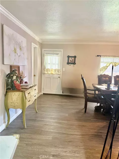 4139 Paramount, Pico Rivera, CA 90660 photo 6