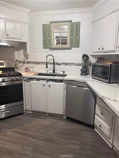 4139 Paramount, Pico Rivera, CA 90660 photo 8