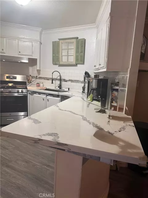4139 Paramount, Pico Rivera, CA 90660 photo 9