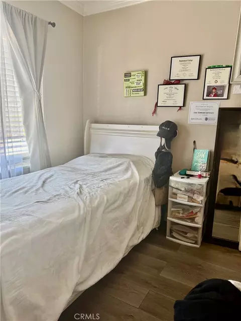 4139 Paramount, Pico Rivera, CA 90660 photo 16