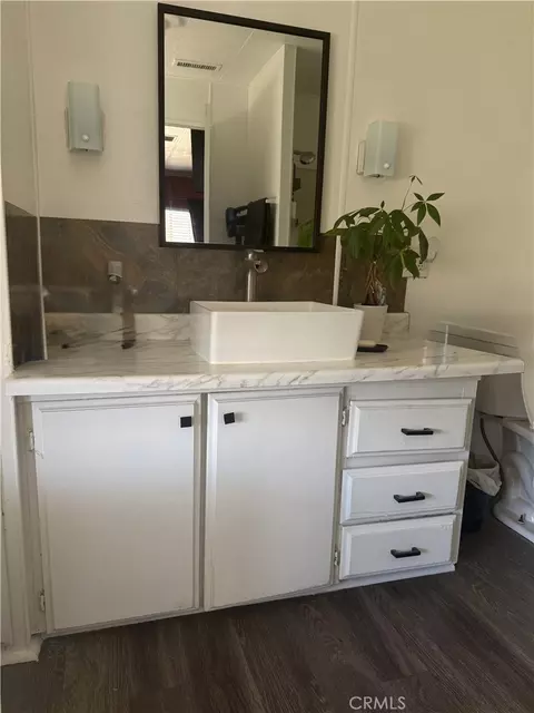 4139 Paramount, Pico Rivera, CA 90660 photo 12
