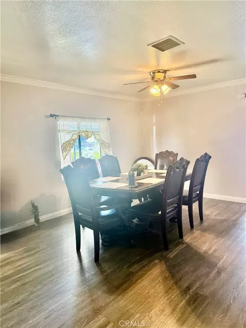 4139 Paramount, Pico Rivera, CA 90660 photo 5