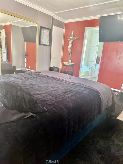 4139 Paramount, Pico Rivera, CA 90660 photo 11