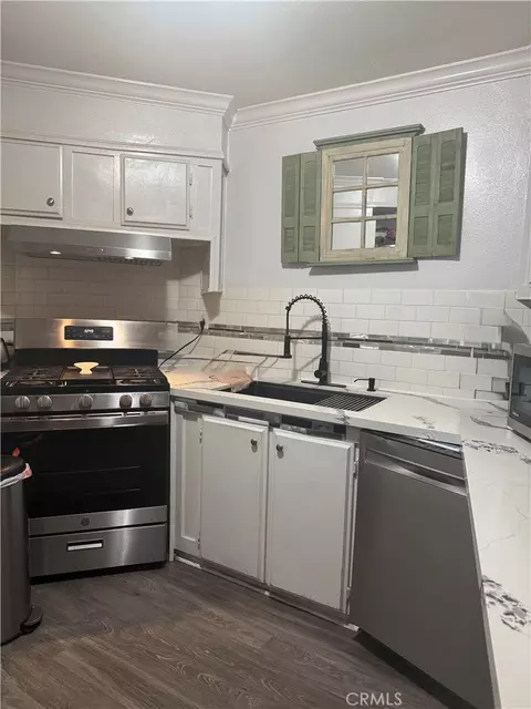 4139 Paramount, Pico Rivera, CA 90660 photo 10
