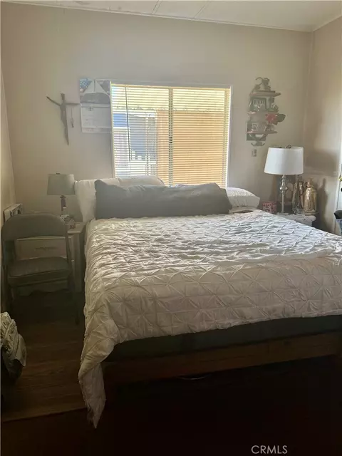 4139 Paramount, Pico Rivera, CA 90660 photo 15