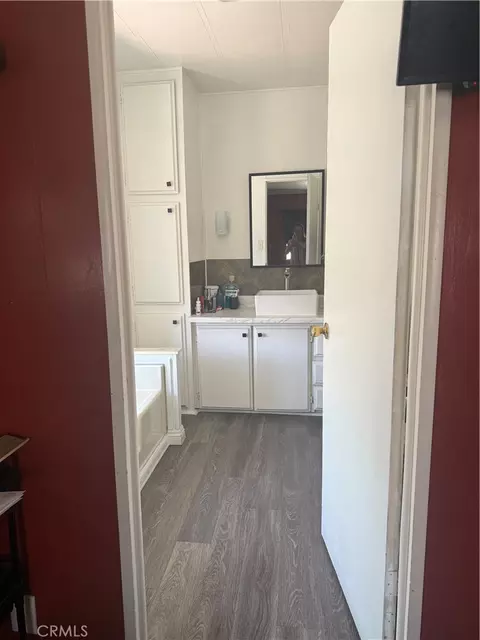 4139 Paramount, Pico Rivera, CA 90660 photo 14