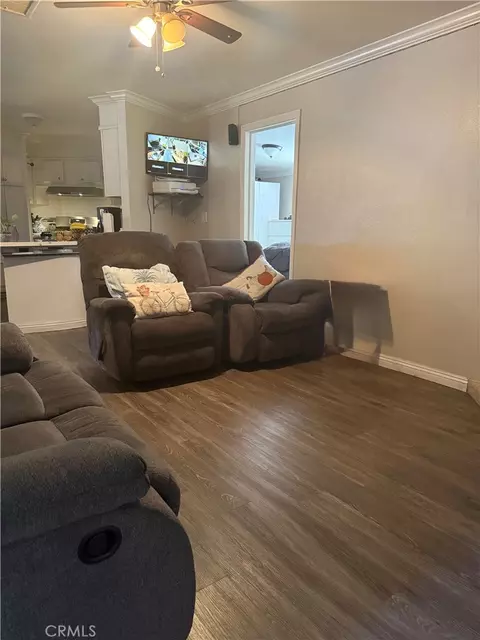 4139 Paramount, Pico Rivera, CA 90660 photo 4