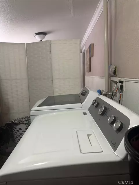 4139 Paramount, Pico Rivera, CA 90660 photo 20