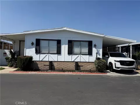 4139 Paramount, Pico Rivera, CA 90660 photo 3