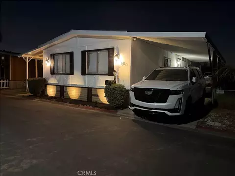 4139 Paramount, Pico Rivera, CA 90660