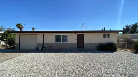 24197 Clover, Moreno Valley, CA 92551