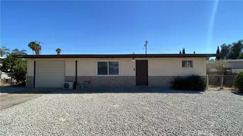 24197 Clover, Moreno Valley, CA 92551