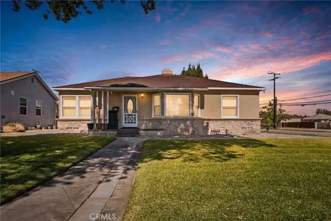3607 Sepulveda, San Bernardino, CA 92404