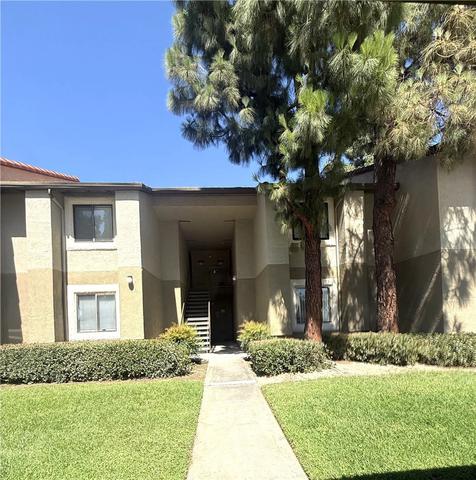 10151 Arrow Rte #77, Rancho Cucamonga, CA 91730