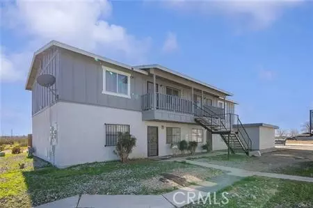 17926 Hermosa St, Adelanto, CA 92301
