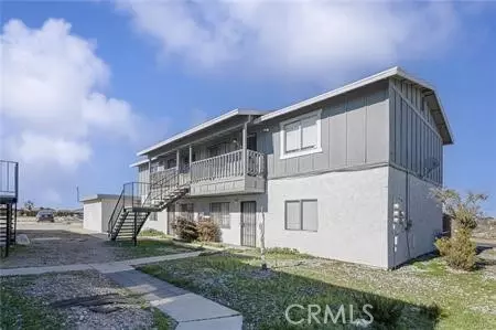 17928 Hermosa St, Adelanto, CA 92301