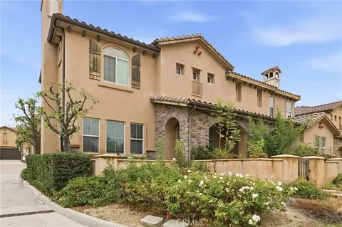 1603 Huntington Dr, Duarte, CA 91010