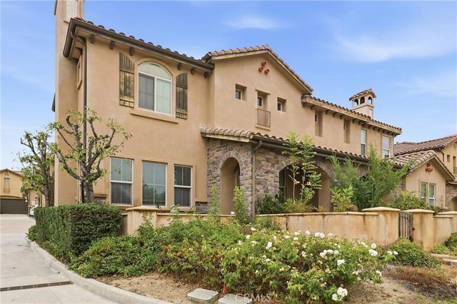 1603 Huntington Dr, Duarte, CA 91010