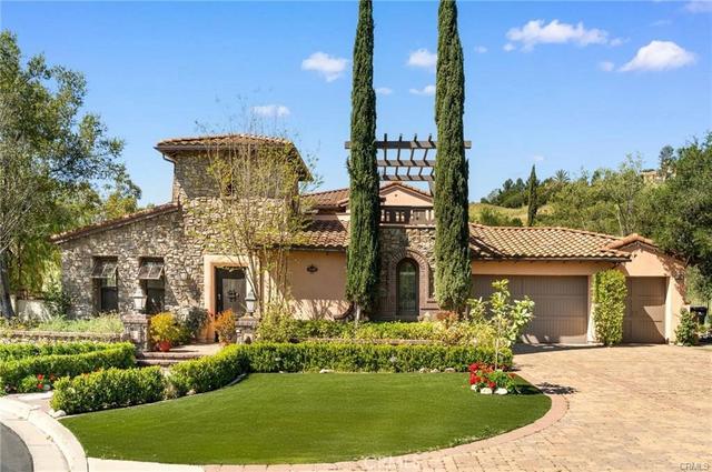 3168 Roma Ct, Chino Hills, CA 91709