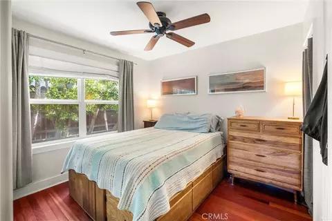 Bedroom - 585 N 8th, Upland, CA 91786 photo 1 of 2