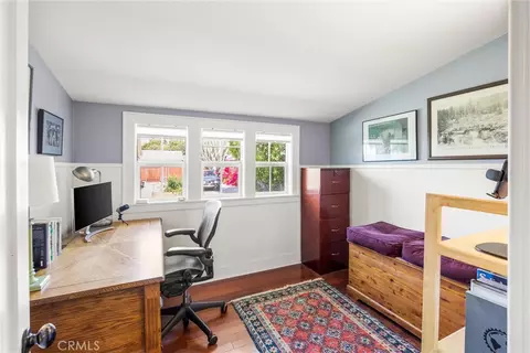 Other - 585 N 8th, Upland, CA 91786 photo 7 of 13