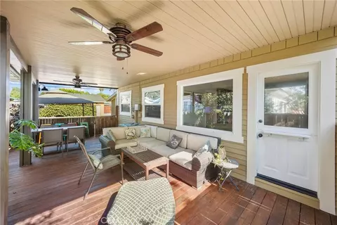 Other - 585 N 8th, Upland, CA 91786 photo 1 of 13