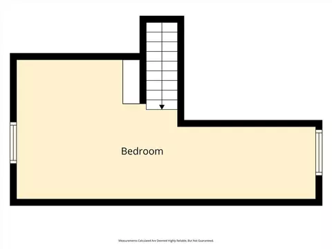 Floorplan - 585 N 8th, Upland, CA 91786 photo 3 of 8