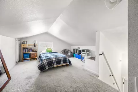 Bedroom - 585 N 8th, Upland, CA 91786 photo 2 of 2