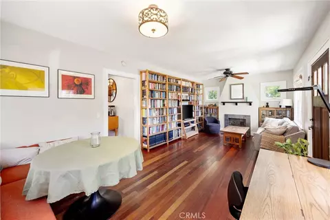 Other - 585 N 8th, Upland, CA 91786 photo 6 of 13